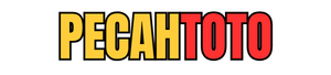 PECAHTOTO